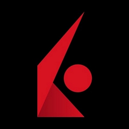 INTERACTIVE BROKERS GROUP IN