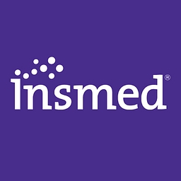 INSM