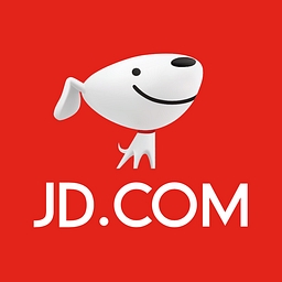 JD.COM INC