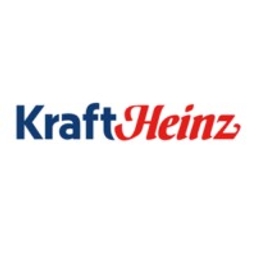 KHC
