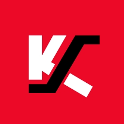 KULICKE  AND  SOFFA INDS INC