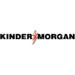 Kinder Morgan Inc Del