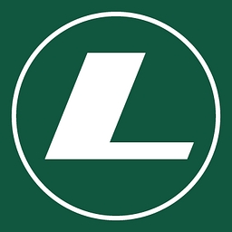 LAMAR ADVERTISING CO NEW