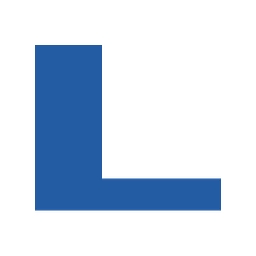 LENNAR 