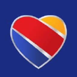 LUV