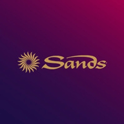 LAS VEGAS SANDS CORP