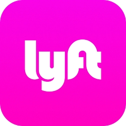 LYFT INC