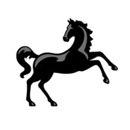 LLOYDS BANKING GROUP PLC ADR