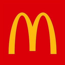 MCDONALDS 