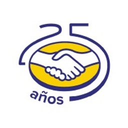 MELI