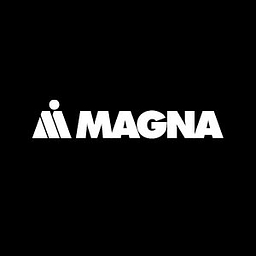 Magna International 