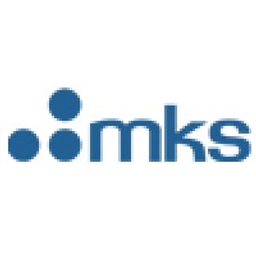 MKS INSTRS 