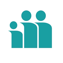 MOLINA HEALTHCARE INC
