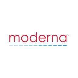 MODERNA INC