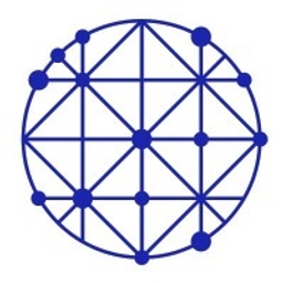 MSCI