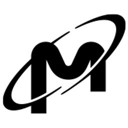 MICRON TECHNOLOGY 