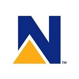 NEWMONT 