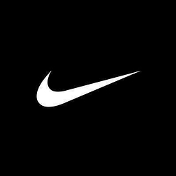 NIKE INC