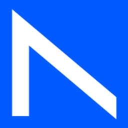 NOKIA OYJ