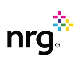 NRG ENERGY INC