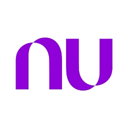 NU HLDGS LTD