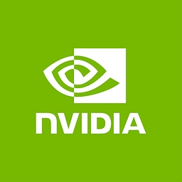 NVIDIA CORPORATION