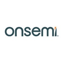 ON SEMICONDUCTOR CORP