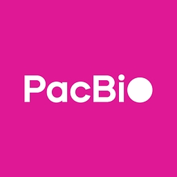 PACIFIC BIOSCIENCES CALIF INC