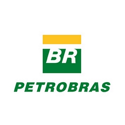 PETROLEO BRASILEIRO SA