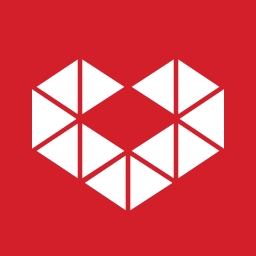 PDD HOLDINGS INC