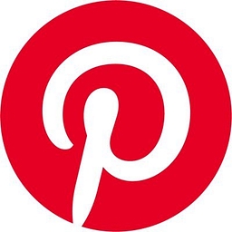 PINS