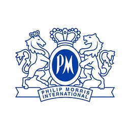 PM