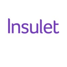 INSULET CORP