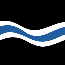POOL CORP