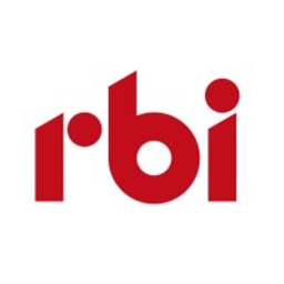 QSR