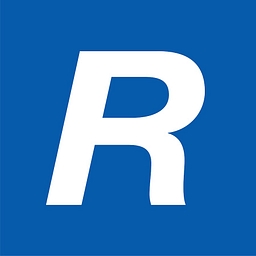 REGENERON PHARMACEUTICALS