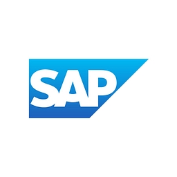 SAP SE ADR