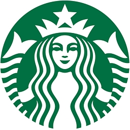 Starbucks Corp