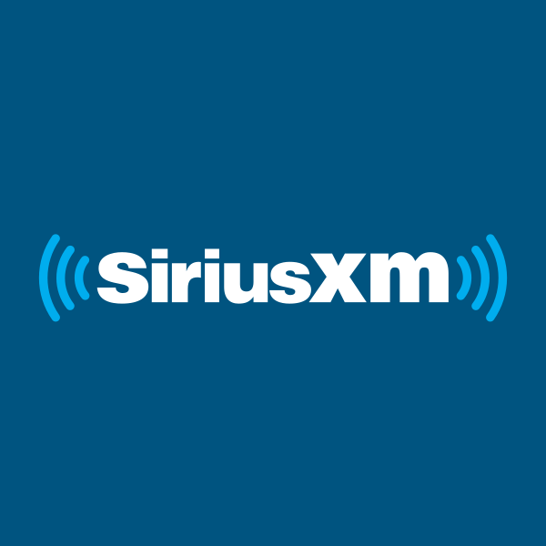 SIRIUS XM HOLDINGS INC