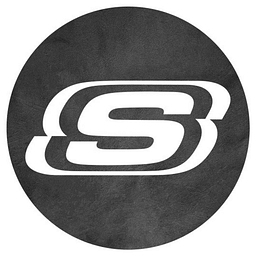 Skechers U S A Inc