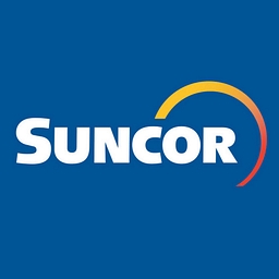 SU