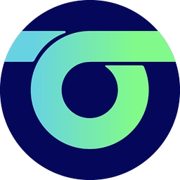 TRANSALTA CORP
