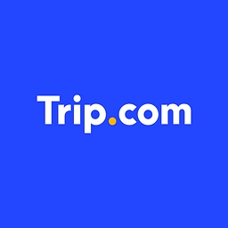 TRIP.COM GROUP LTD