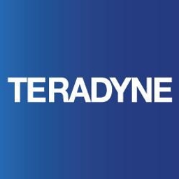 TERADYNEINC