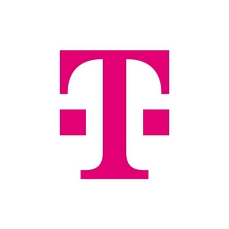 T-MOBILE US INC