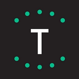 TWST