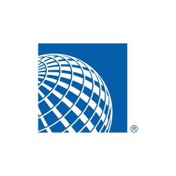 UNITED AIRLS HLDGS INC