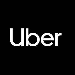 UBER TECHNOLOGIES INC