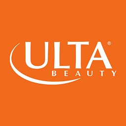 ULTA BEAUTY INC