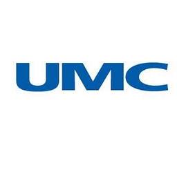 UNITED MICROELECTRONICS CO ADR